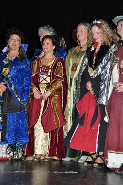 47-DSC_0080.jpg